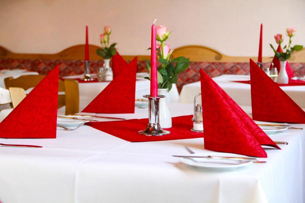 Hotel Dralle برغن المظهر الخارجي الصورة