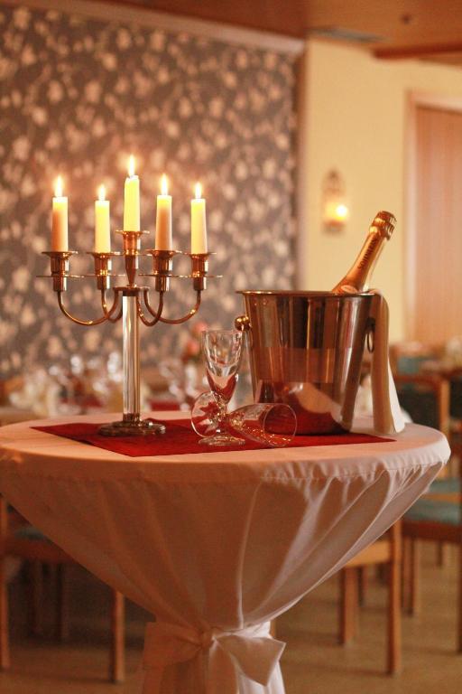 Hotel Dralle برغن المظهر الخارجي الصورة