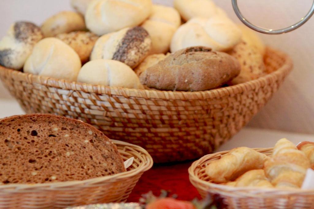 Hotel Dralle برغن المظهر الخارجي الصورة