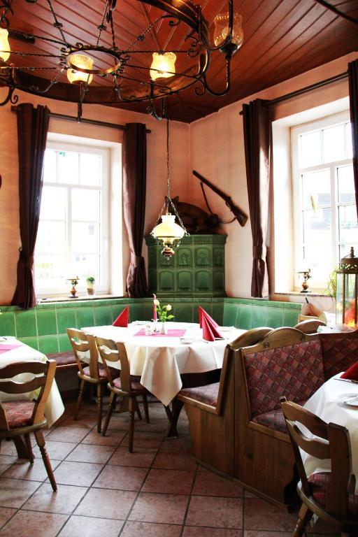 Hotel Dralle برغن المظهر الخارجي الصورة