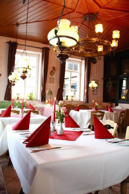 Hotel Dralle برغن المظهر الخارجي الصورة