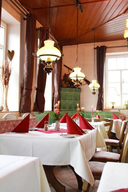 Hotel Dralle برغن المظهر الخارجي الصورة