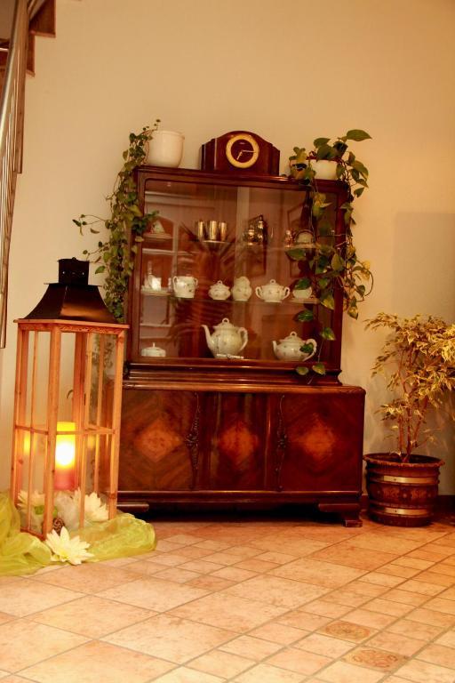 Hotel Dralle برغن المظهر الخارجي الصورة