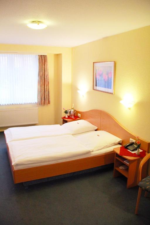 Hotel Dralle برغن المظهر الخارجي الصورة