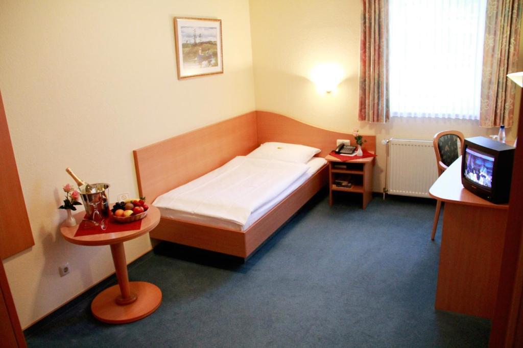 Hotel Dralle برغن المظهر الخارجي الصورة