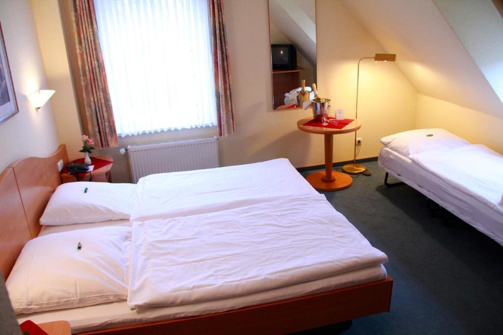 Hotel Dralle برغن المظهر الخارجي الصورة