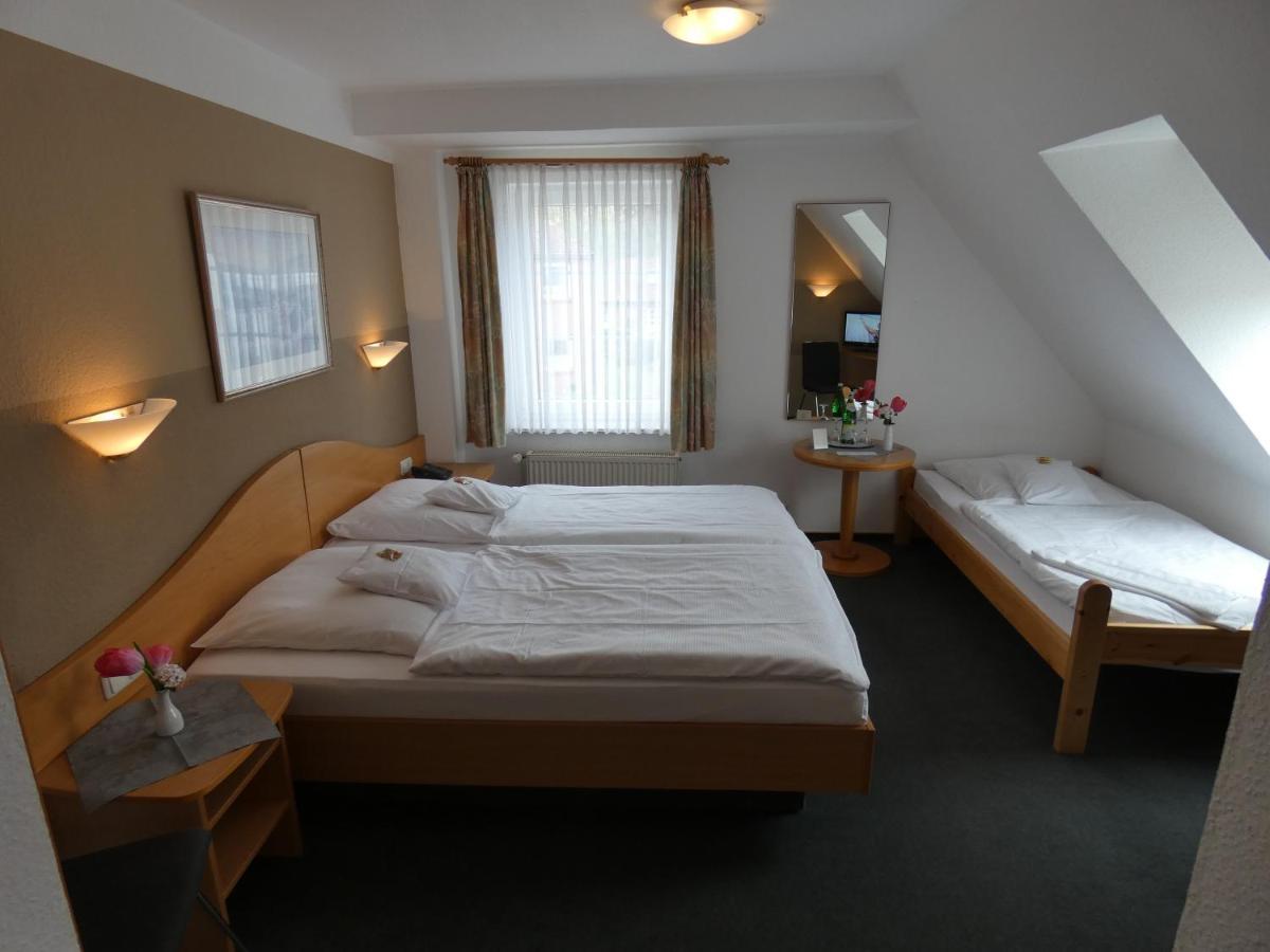 Hotel Dralle برغن المظهر الخارجي الصورة