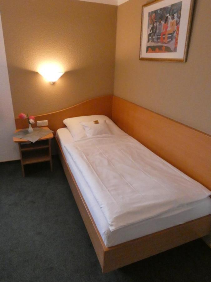 Hotel Dralle برغن المظهر الخارجي الصورة