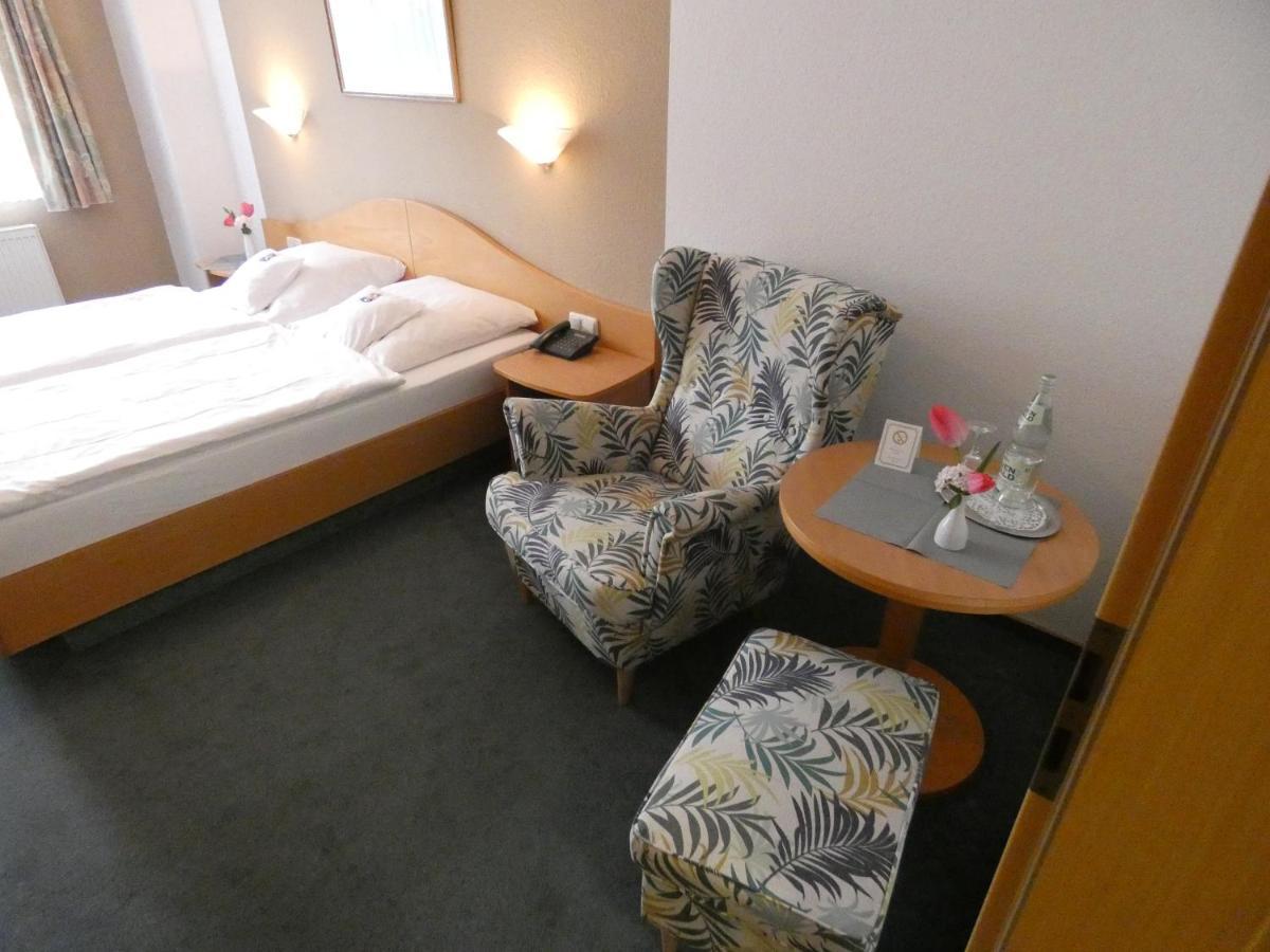 Hotel Dralle برغن المظهر الخارجي الصورة