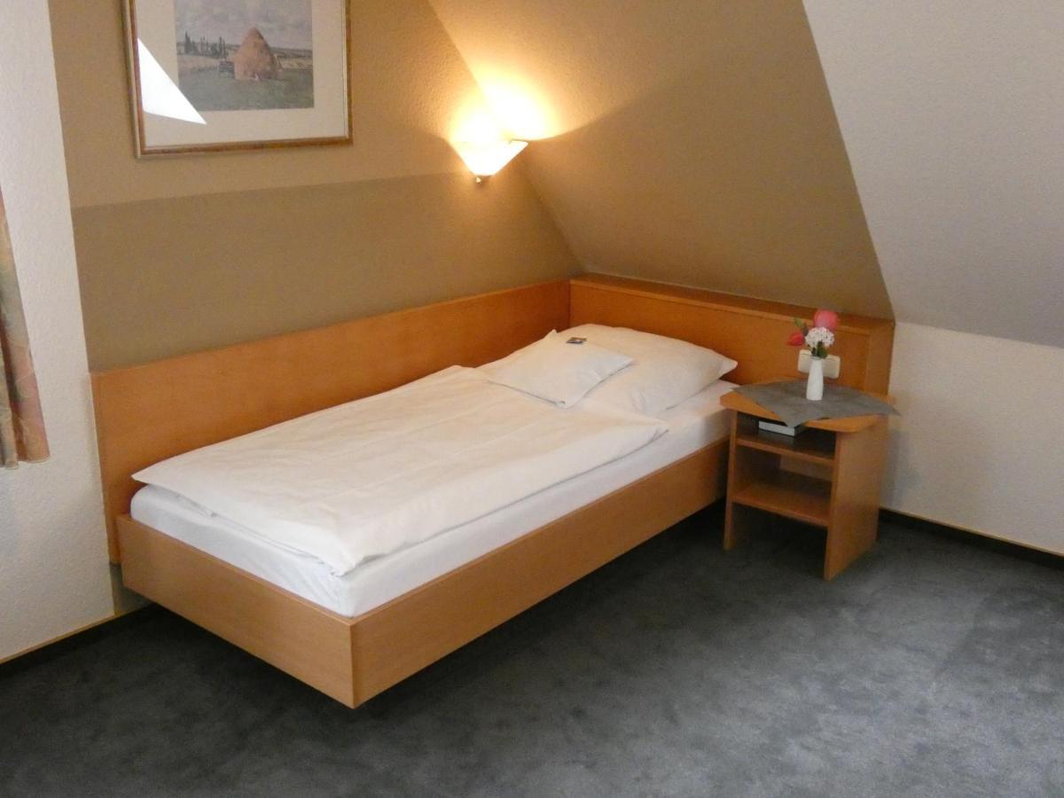 Hotel Dralle برغن المظهر الخارجي الصورة