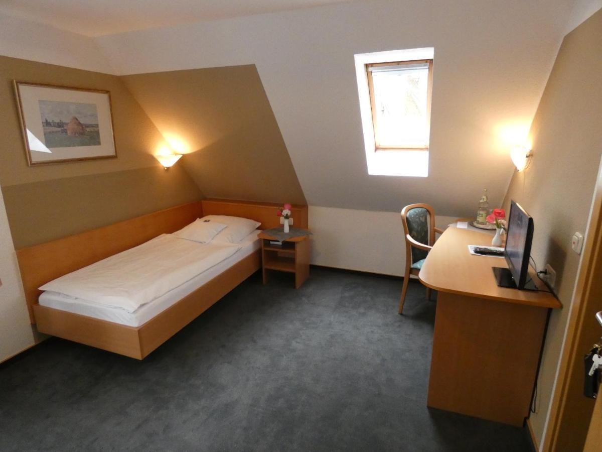 Hotel Dralle برغن المظهر الخارجي الصورة