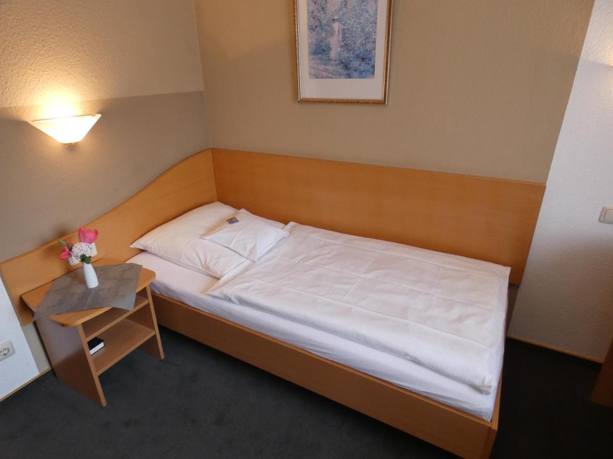 Hotel Dralle برغن المظهر الخارجي الصورة