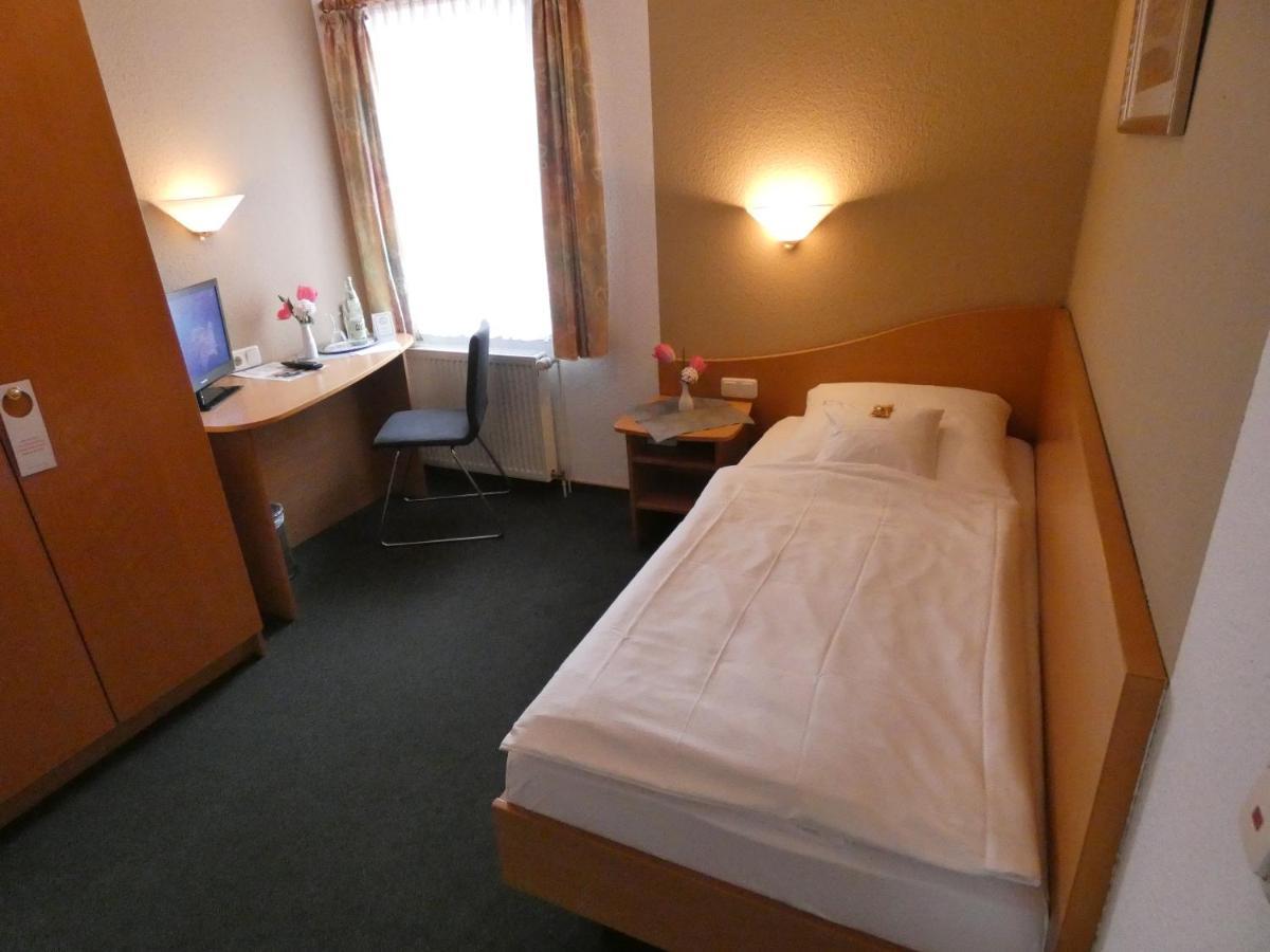 Hotel Dralle برغن المظهر الخارجي الصورة