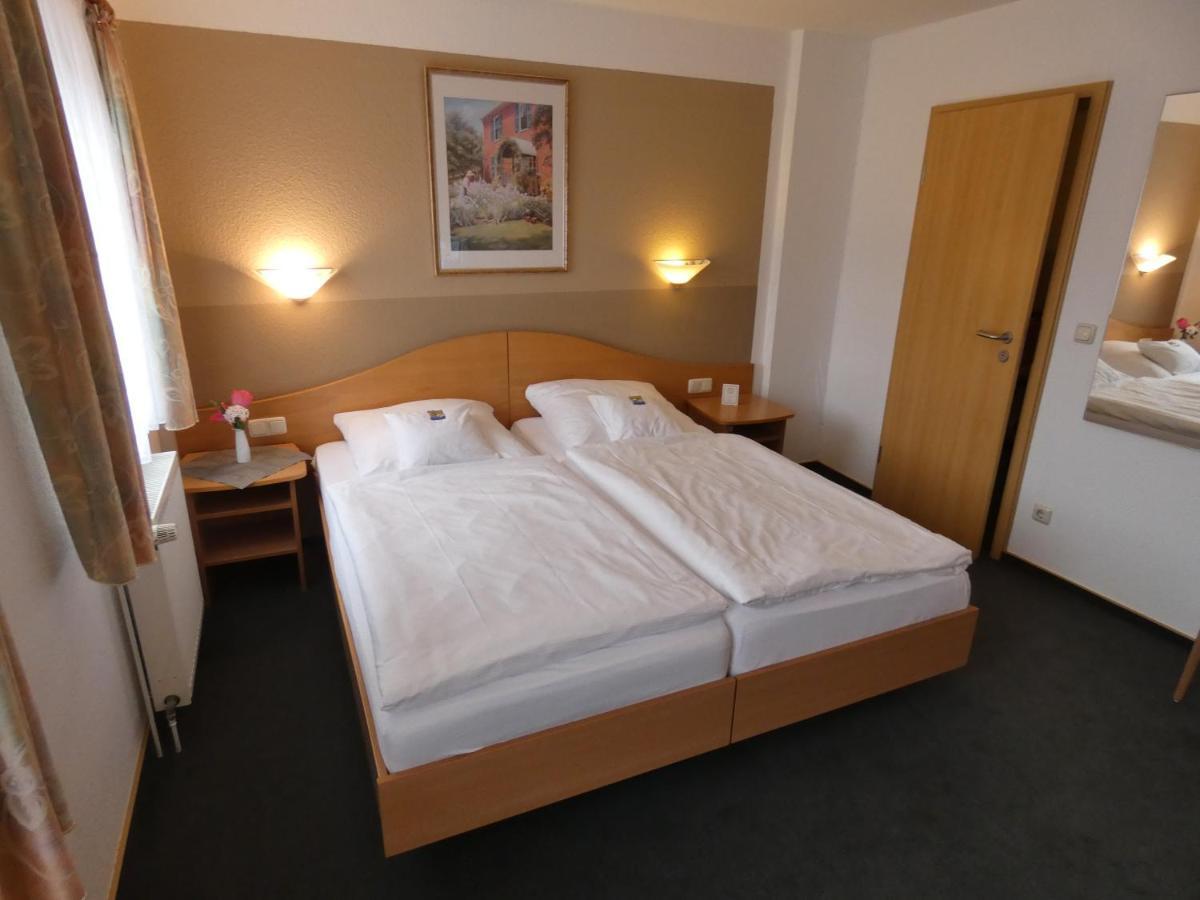 Hotel Dralle برغن المظهر الخارجي الصورة
