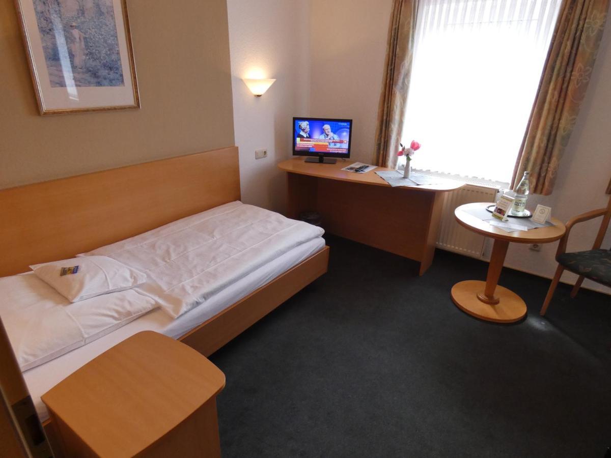 Hotel Dralle برغن المظهر الخارجي الصورة