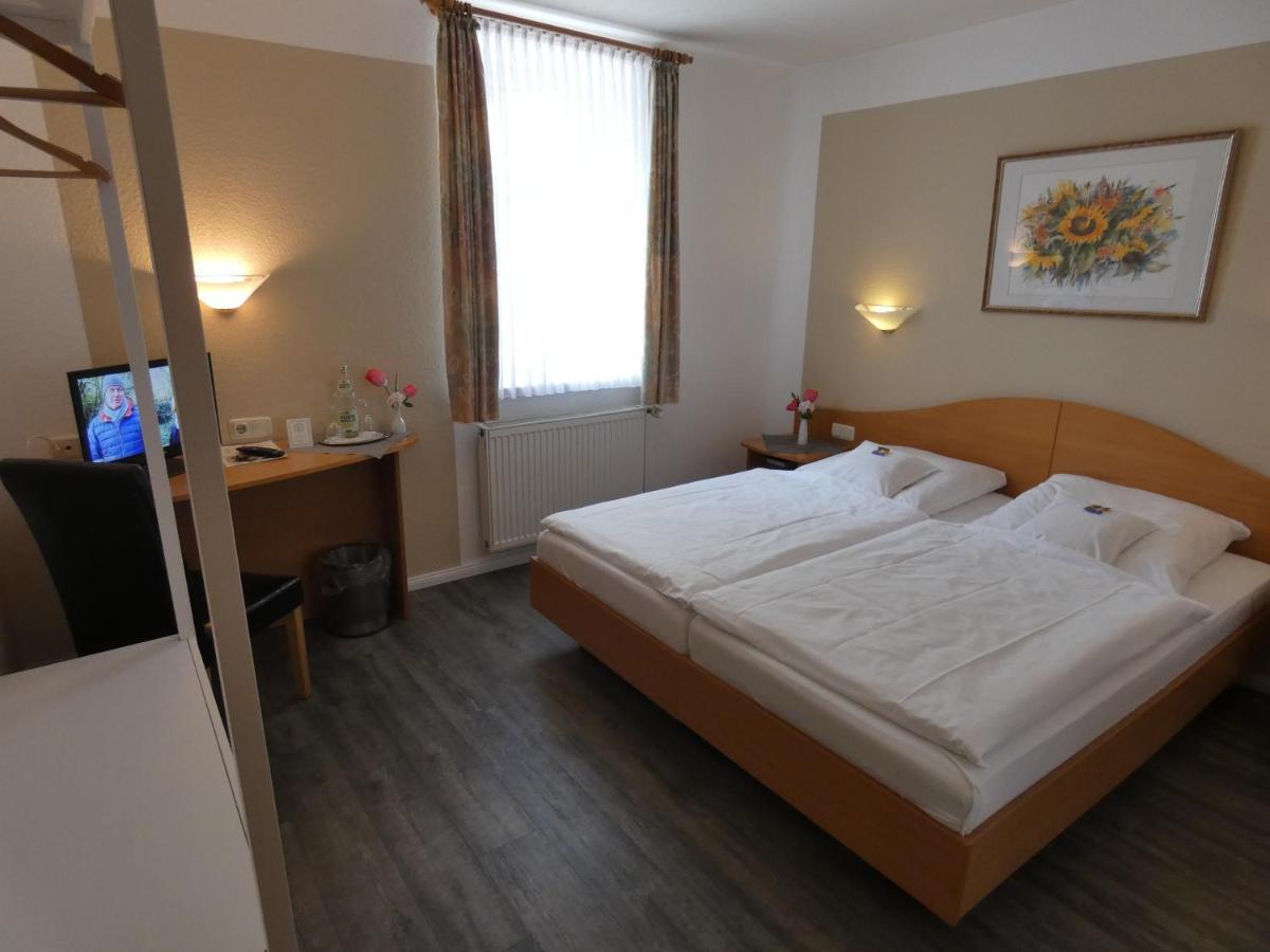 Hotel Dralle برغن المظهر الخارجي الصورة