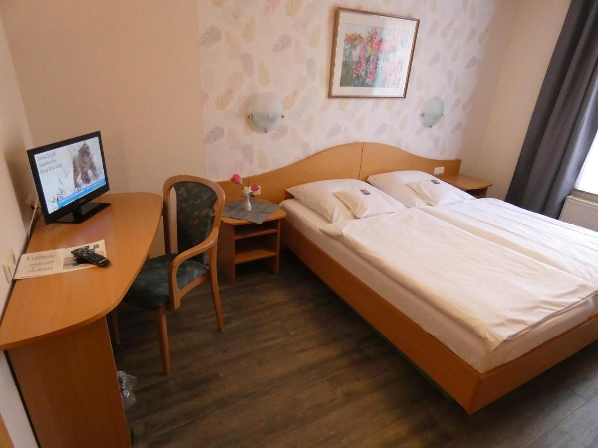 Hotel Dralle برغن المظهر الخارجي الصورة