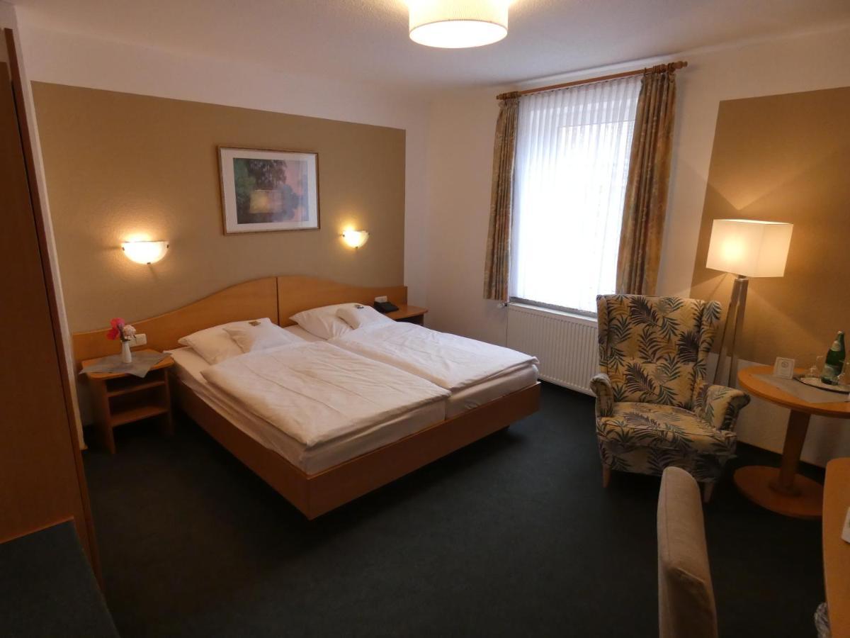 Hotel Dralle برغن المظهر الخارجي الصورة