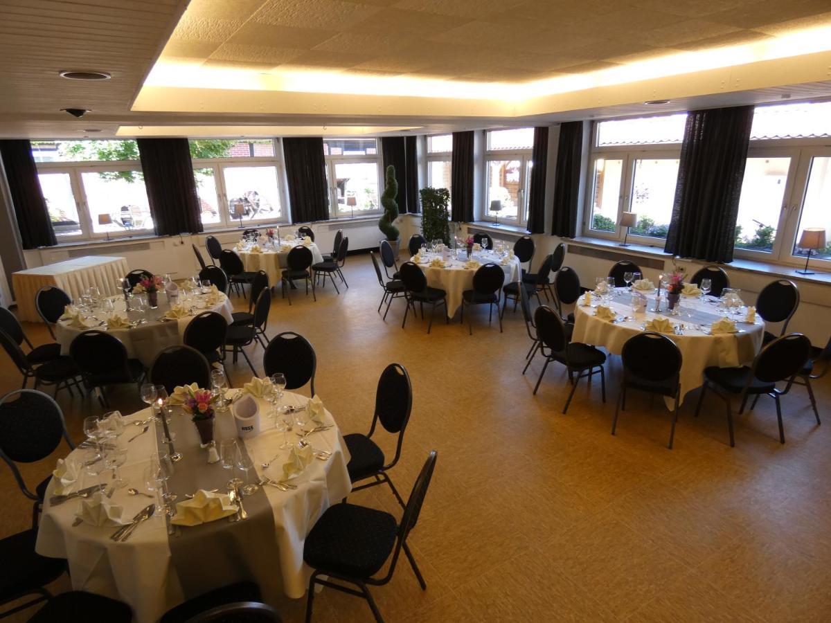 Hotel Dralle برغن المظهر الخارجي الصورة